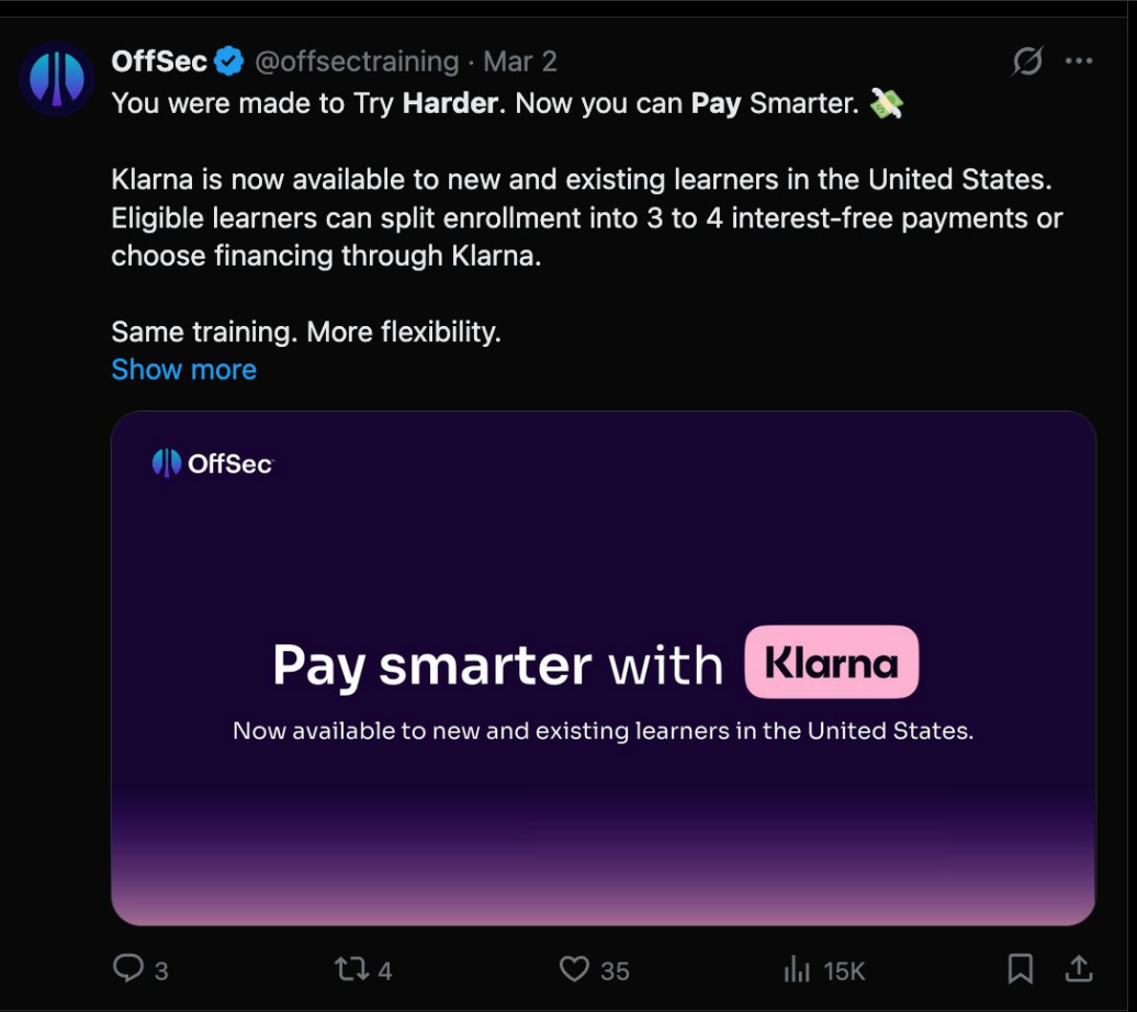 Screenshot 2026-04-08 at 15.43.48.png