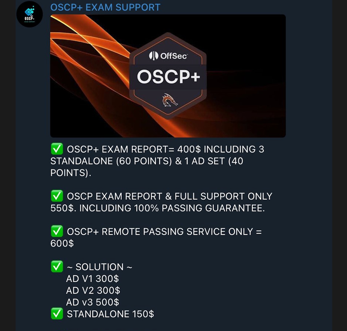 Screenshot 2026-04-13 at 13.37.12.png